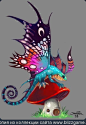 wq