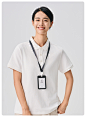 夏季高端短袖polo衫工作服定制t恤工装纯棉奔驰宝马4s店团体服男-tmall.com天猫