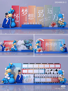 IMCTT采集到临时项目
