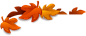 thanksgiven_09