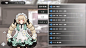 Screenshot_20220326-182343