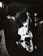 5to1:

Keith Richards (1962)

