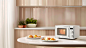 ls7623_Product_photography_white_minimalist_style_kitchen_with__4835e6f7-744a-4cb9-a7ee-ae8cb80e5b16