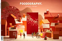 019f165c3f500aa801203d222fae75.jpg@1280w_1l_2o_100sh