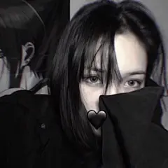 【图片】【女头】太懒 随心情_女头吧_百度贴吧