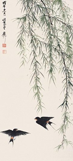 花宇生采集到小元素