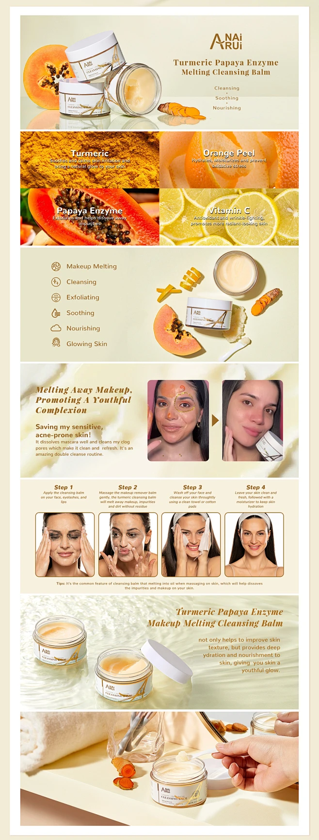 file:///D:/%E6%A1%8C%E9%9D%A2%E6%95%B0%E6%8D%AE ...