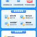 采集图片