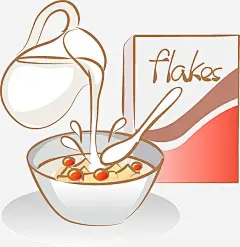 手绘美食高清素材 设计图片 免费下载 页面网页 平面电商 创意素材 png素材