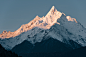 VCG211435808632