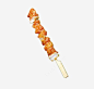 骨肉相连免抠素材_新图网ixintu.com
