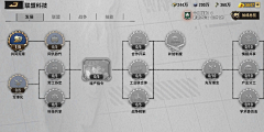 晓小Q采集到徽章