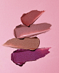 DAYCATION_BLUSH_256 copy_r1.jpg