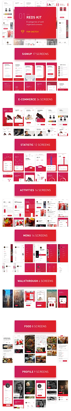 Jason_hui采集到APP · 界面