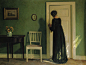 Karl Harald Alfred Broge