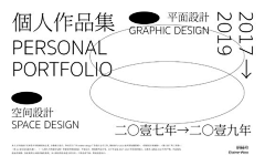 tonglyyu采集到作品集/PPT