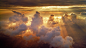General 1920x1080 sunset _背景_T2020417#率叶插件，让花瓣网更好用_http://ly.jiuxihuan.net/?yqr=undefined#
