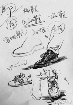 禅修与艺术采集到褶皱韵律