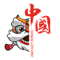 中国风国潮