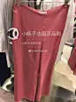 小瓶子法国代购的照片 - 微相册