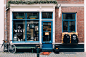 WEST Goods, mens only boutique store. by Joost van Asch on 5http://huaban.com/pins/856681012/#00px