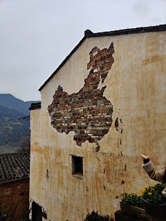 術造品牌设计采集到个人旅行图集