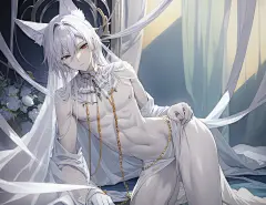 稿定AI绘图202306020838(1)