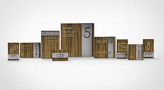 Yamp;Z采集到导视