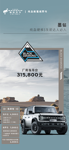 水潇湘采集到汽车