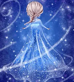 萌萌图 可爱的小薇 可爱 女生 壁纸 高清 （喜欢可收藏，禁止二传哦）