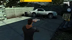 生死9毫米 for Mac中文版(射击游戏) : 当前位置常用功能 内容管理 3zhuxianzhimm   系统 内容管理 软件下载管理 Mac下载管理 文章管理 安卓下载管理 分类管理 评论管理 内容推荐 系统设置