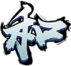 丨Velpro丶采集到Z - 字体-大标题-艺术字