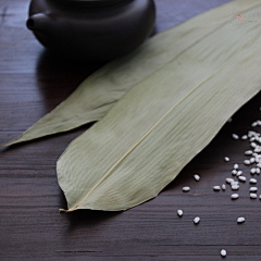 गन्धर्व采集到节日