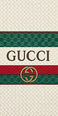 GUCCI古驰壁纸_1_GLYRMD_来自小红书网页版