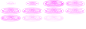手游技能特效UI光效序列帧游戏美术资源Q版PNG帧动画素材-1481