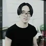 石前