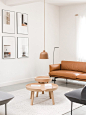 Copenhagen Guidebook Launch