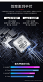 CPU