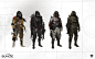 hunter_armor_1800