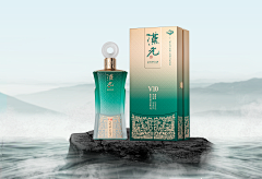 3NQIro3O采集到白酒