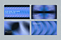 poster Poster Design flyer presentation design wallpaper party flyer Flyer Design futuristic gradient futuristic design