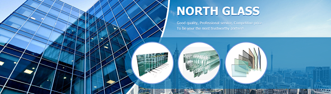 Beijing North Tech G...