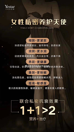 LYM妖灵灵采集到F——妇科#产后