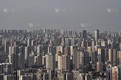 重庆