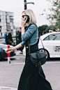 London_Fashion_Week-Spring_Summer_16-LFW-Street_Style-Collage_Vintage-Jane_Keltner_De_Valle-