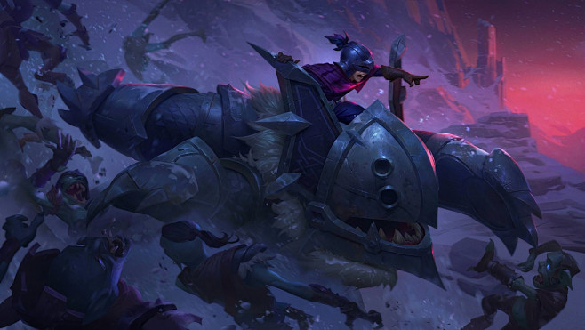 Demolisher-Nunu-Spla...
