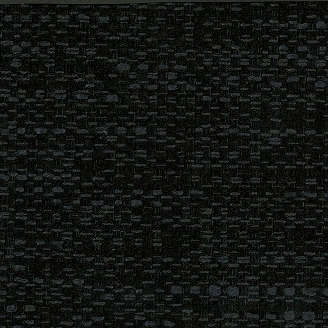 Poliform_finiture_te...