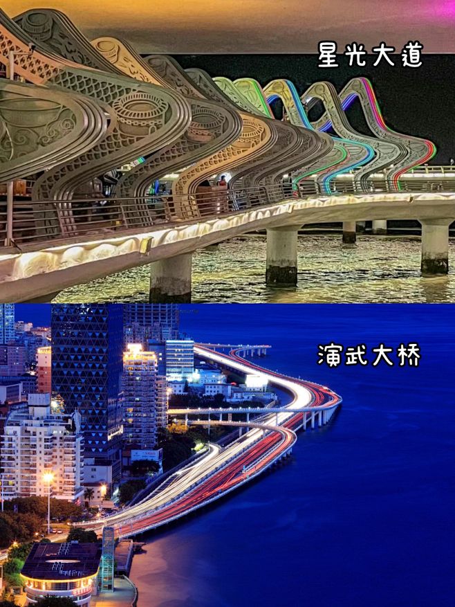 微信图片_20230716180313