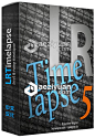 【新提醒】LRTimelapse Pro 5.2.1中文汉化版 延时摄影工具 LRTimelapse 5 Win版 附视频教程 - 〖 PS滤镜拓展 〗 - AE资源素材社区-专业CG素材与教程分享平台 - Powered by Discuz!