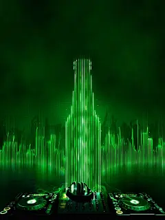 4b8da5e1d2df8214646eae16a5711261